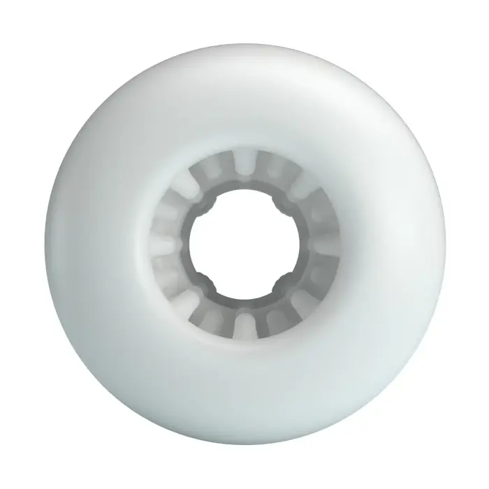 PRETTY LOVE – Crystle masturbators Foto 4