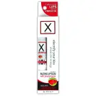 Sensuva X On The Lips Strawberry Lip Balm with Pheromones – 2 g — Photo 2