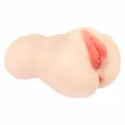 Kokos Edition 004 Intimate Device Double Layer Anatomical Model — Foto 2