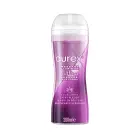 K-Y Jelly Water-based Personal Lubricant – 200 ml — Photo 6