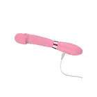 Pop Supreme vibrators – rozā — Foto 6