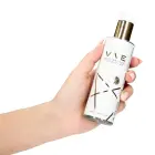 VIVE lubrikants uz ūdens bāzes – 200 ml — Foto 5