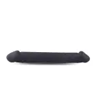 Toyz4Lovers реалистичный двойной дилдо – 23 cm (9″) – Черный — Фото 4