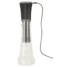 MrBoner Vibrating Power Pump — Nuotrauka 13