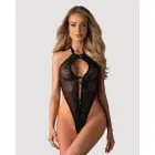 Bielizna-830-TED-1 bodi – S/M — Foto 4