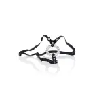 Lover Thong With Pleasure Pearls Foto 1