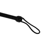 Prowler RED Turkish Knot pātaga 6ft — Foto 2