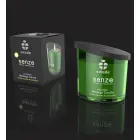 Swede Senze Arousing Massage Candle – 50 ml — Photo 4