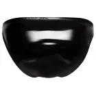 Black Level Vinyl Briefs XL – Black — Photo 7