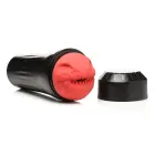 Dragon Snatch - Dragon Stroker – Red — Photo 13