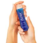 Durex Play Feel лубрикант на водной основе – 50 мл — Фото 3