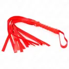 KINK Simple Red Whip 45 cm — Photo 1