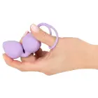 Cuties Love Balls – Purple — Photo 6