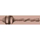 Fleshlight Boost Blast Light Medium masturbatorius – 24.8 cm (9.75″) — Nuotrauka 8