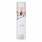 Exotiq rahustav massaažiõli jasmiiniga – 100 ml — Foto 1