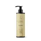 BodyGliss Silky Soft massaažiõli kookose ja rummiga – 150 ml — Foto 3