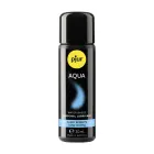 pjur AQUA veepõhine librikant – 30 ml — Foto 2