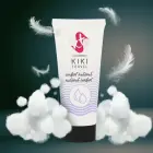 KIKI Travel Comfort veepõhine librikant – 50 ml — Foto 5