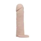 PRETTY LOVE - Medium Penis Sleeve — Photo 2
