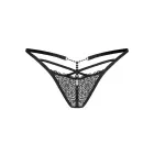 Obsessive Iliosa stringid – S/M — Foto 1