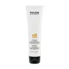 NUEI veepõhine librikant – Tiramisu – 100 ml — Foto 1