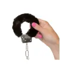 Playful Furry Cuffs Foto 5