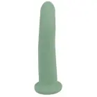 beau coeur Luvio вращающийся кролик-вибратор – 19.3 cm (7.6″) – розовый — Фото 5