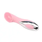 Clitoral Stimulator – Waterproof – USB Rechargeable — Photo 6