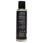 Sensuva Me & You Berry Flirty massaažiõli – 125 ml — Foto 2