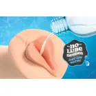 PDX Extreme WetP Luscious Lips XXL Intimate Machine – 26 cm — Photo 5