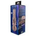 Fleshlight Boost Blast Light Medium masturbatorius – 24.8 cm (9.75″) — Nuotrauka 13