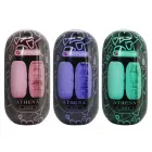 PRETTY LOVE - Athena Egg Stroker – Waterproof — Photo 2