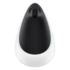 Satisfyer Spot On 3 вибратор – 18 см (7″) – черный — Фото 5