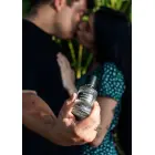 Eye of Love feromoonparfüüm – Confidence – 50 ml — Foto 4