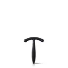 PENIS STICK TAILLE 10 – 4.8 cm — Foto 1