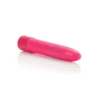 Neon vibrators – 11.5 cm (4.5″) – rozā — Foto 3