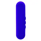 Sportsheets Sincerely Unity Vibe vibrators – 19 cm (7.5″) – violets — Foto 1