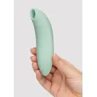 We-Vibe Melt 2 Air Pulse Stimulator – Green Photo
