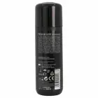 HOT Premium Silicone Glide 50 ml – высокоэффективный силиконовый лубрикант — Фото 3