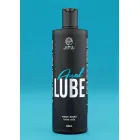 CBL Cobeco анальный лубрикант на водной основе – 500 мл Фото num