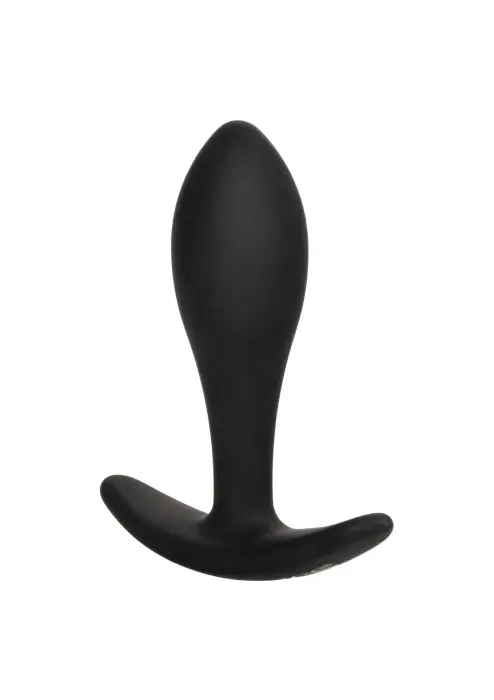 Boundless Teardrop Plug – Black