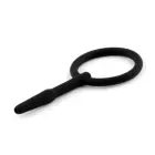 Locekļa spraudnis no. 02 – 8.5 cm Foto 1