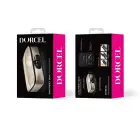 DISCREET BOX LUXURY GOLD Photo