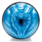 Fleshlight Alien sinine pärlmutter masturbaator Limited Edition — Foto 4