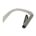 Steel Chain Flogger – 62 cm — Photo 3
