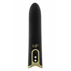 Guilty Pleasure Supreme Surrender 8-Piece Luxury Gift Set – zelta izdevums — Foto 4