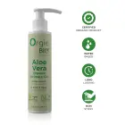 Bio alvejas intīmais gels – 100 ml — Foto 1