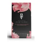OBS Floral-spicy Perfume – 30 ml — Photo 3