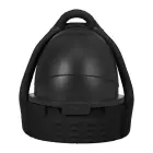 EZ Top – Suur – must Photo