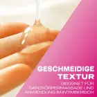 Durex Play 2in1 массажный гель и лубрикант с гуараной – 200 мл — Фото 4